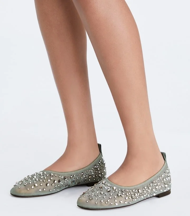 Crystal Ballet - Image 7