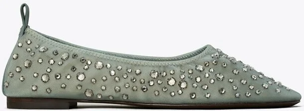 Crystal Ballet - Image 8