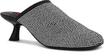 Crystal Beep Mule - Image 2