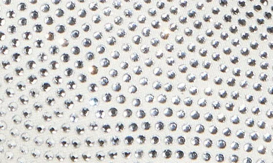 Crystal Beep Mule - Image 7