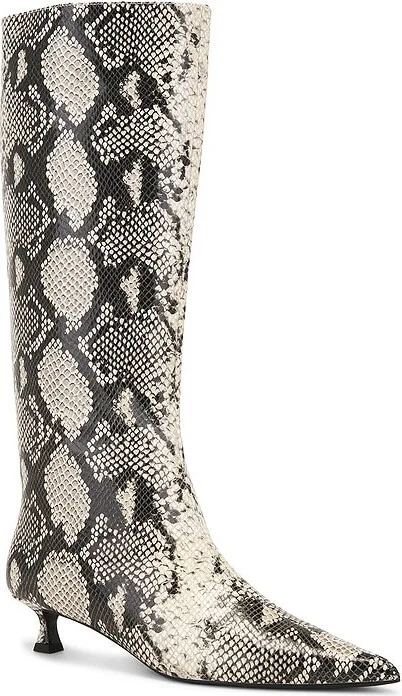 Crystal Boot - Image 2
