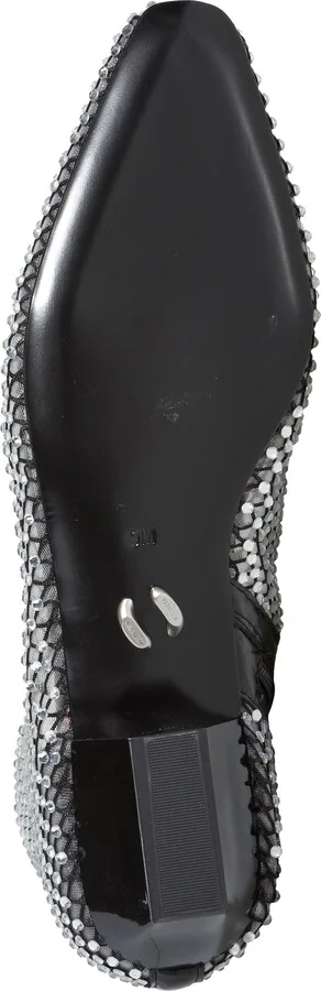 Crystal Bootie - Image 6