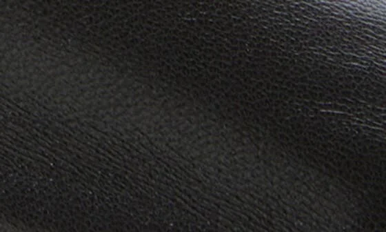 Crystal Buckle Double Strap Ballerina Mary Jane Flat - Image 7