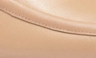 Crystal Buckle Mule - Image 6