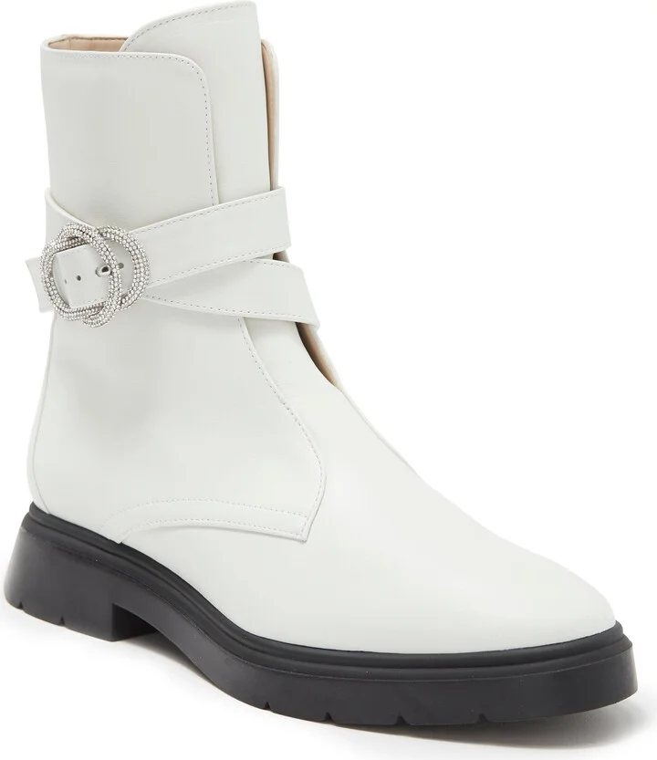 WHITE.