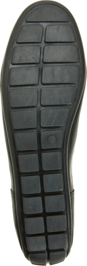 Crystal Embellished Mary Jane Ballerina Flat - Image 5