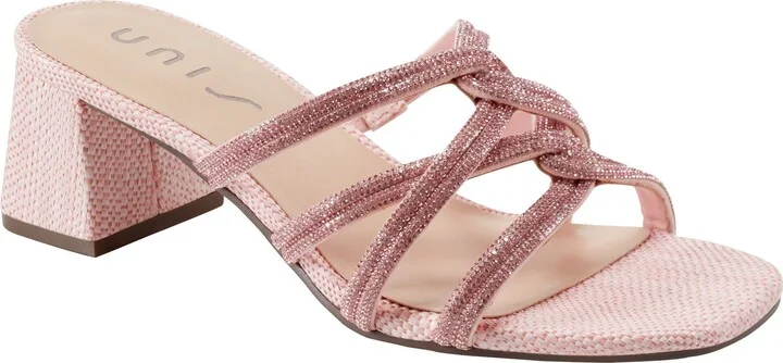 MEDIUM PINK
