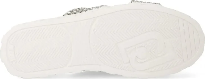 Crystal-Embellished Slides - Image 5