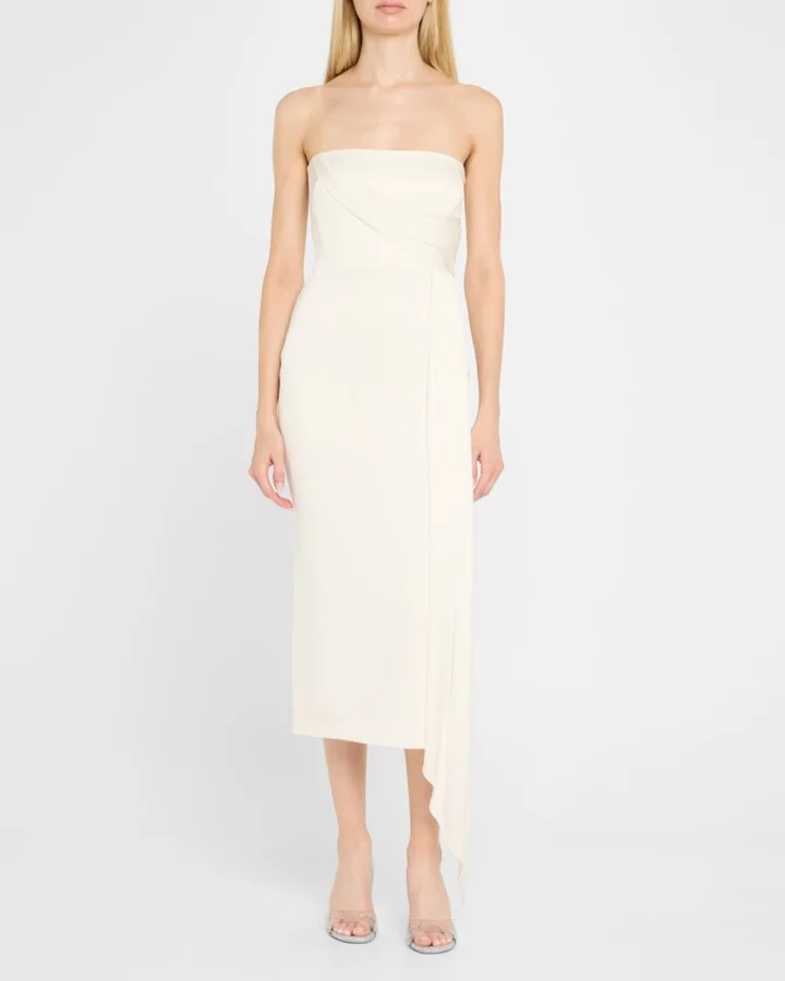 Crystal Flame Mules - Image 6