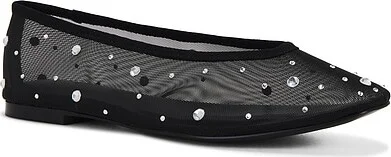 Crystal Flat - Image 2