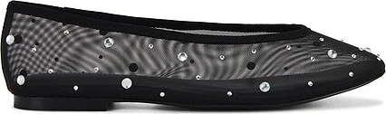 Black001