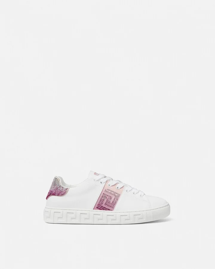 Pink+White