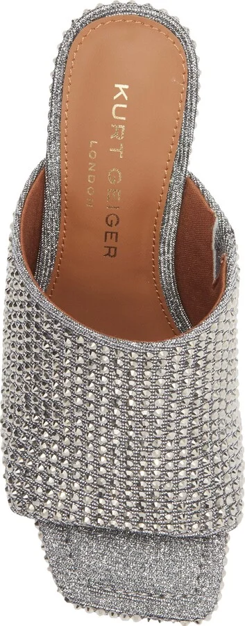 Crystal High Mule - Image 5