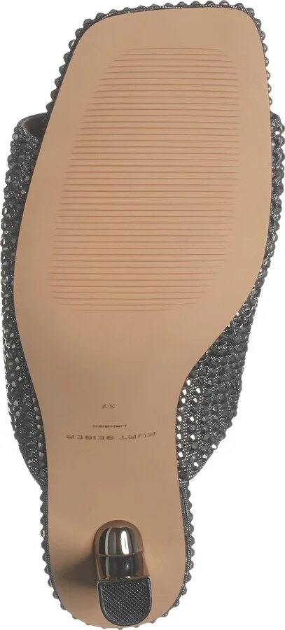 Crystal High Mule - Image 6