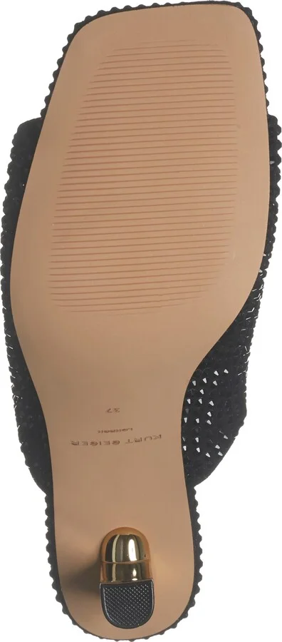 Crystal High Mule - Image 6