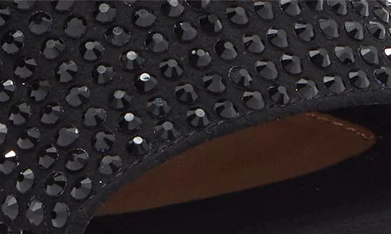 Crystal High Mule - Image 7