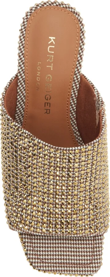 Crystal High Mule - Image 5