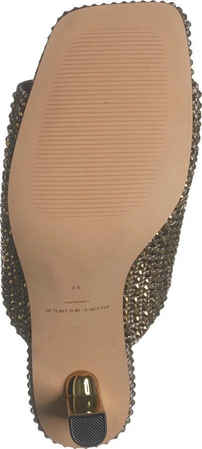 Crystal High Mule - Image 6