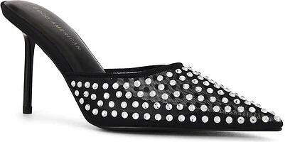 Crystal Mule - Image 2