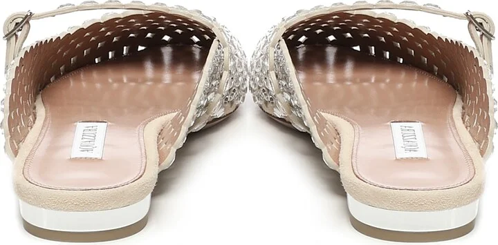 Crystal Sea Sandal - Image 3