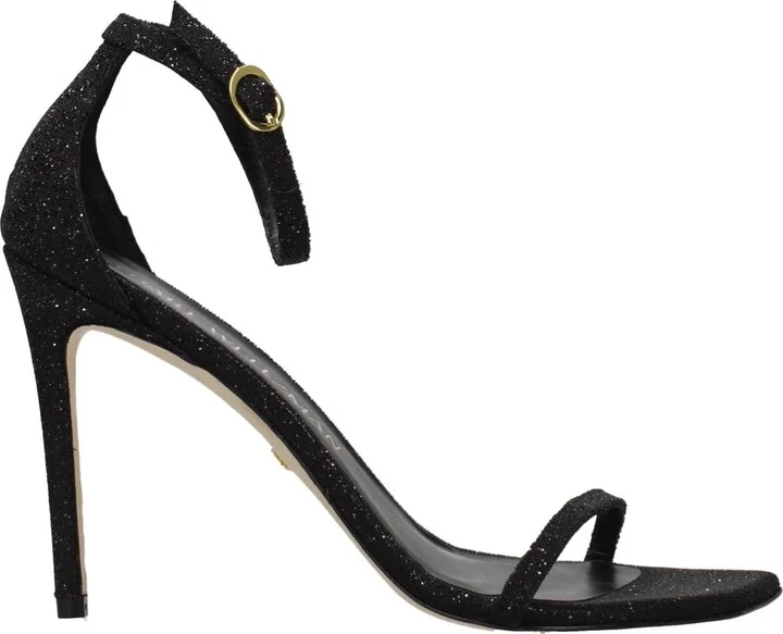 Crystals Women's Sandal