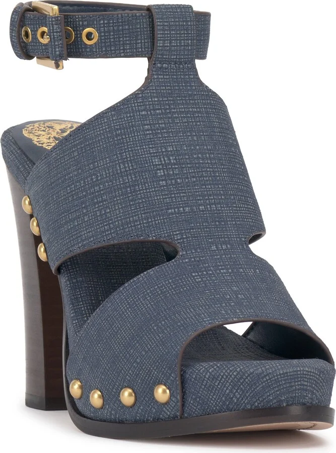 Crystel Sandal - Image 2