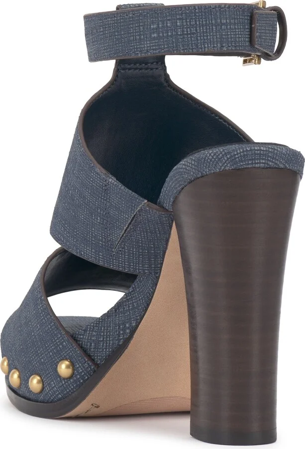 Crystel Sandal - Image 4