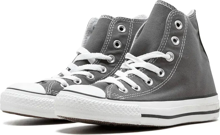 CT AS SEASNL HI sneakers - Image 2