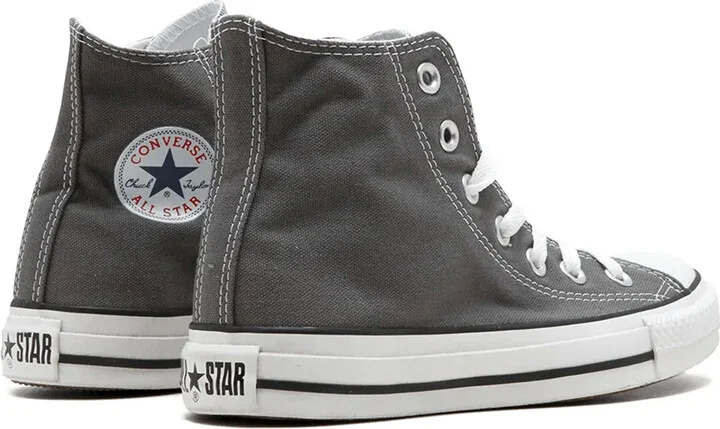CT AS SEASNL HI sneakers - Image 3