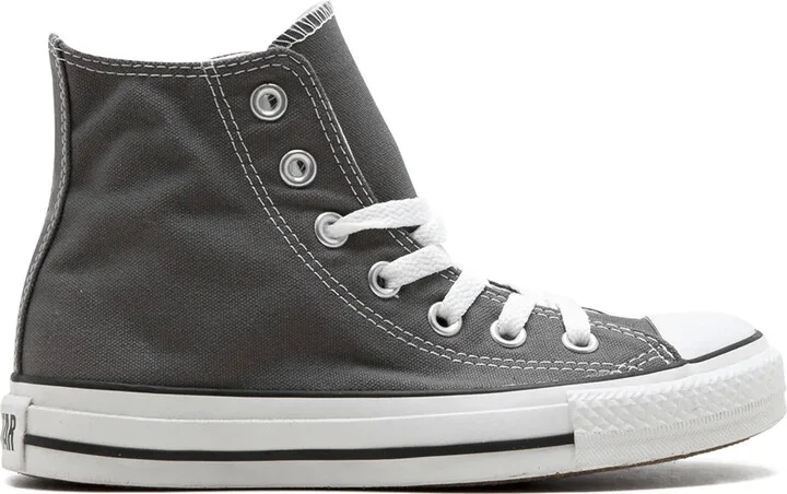 CT AS SEASNL HI sneakers