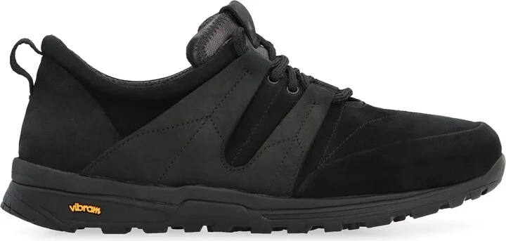 Ct-e Low-top Sneakers - Image 2