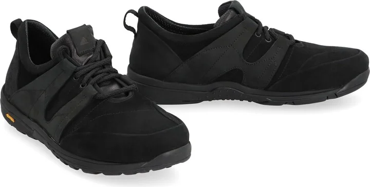Ct-e Low-top Sneakers - Image 3