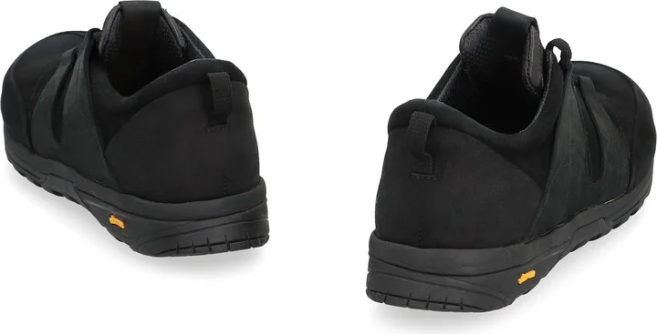 Ct-e Low-top Sneakers - Image 4
