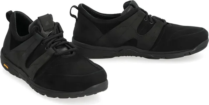 CT-E low-top sneakers - Image 2