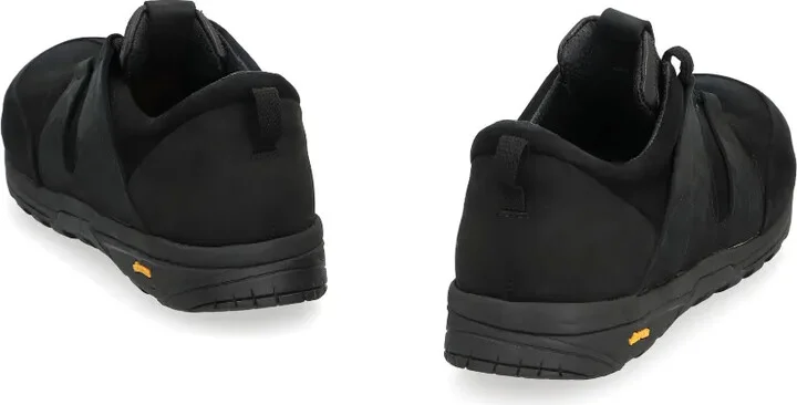 CT-E low-top sneakers - Image 3