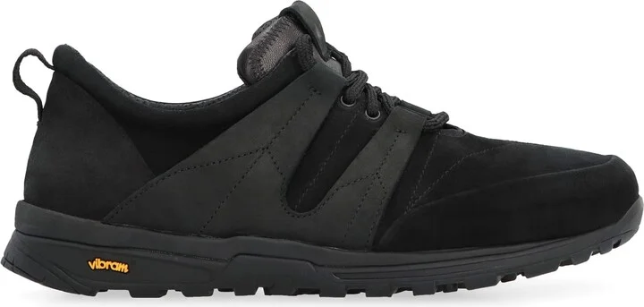 Ct-e Low-top Sneakers