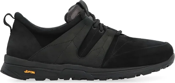 CT-E low-top sneakers