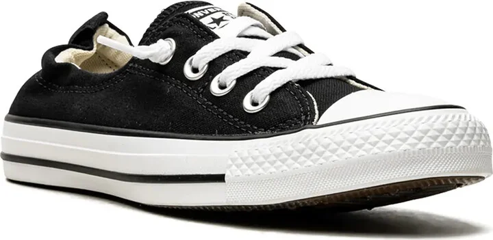 CT Shoreline Slip sneakers - Image 2