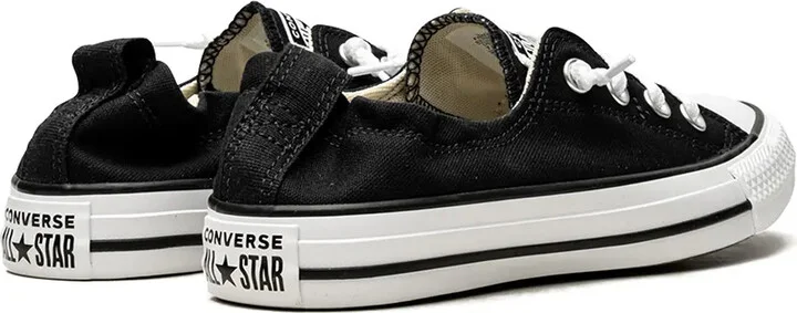 CT Shoreline Slip sneakers - Image 3