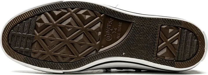 CT Shoreline Slip sneakers - Image 4