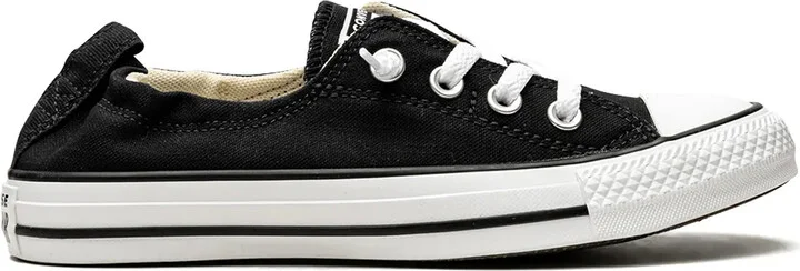 CT Shoreline Slip sneakers