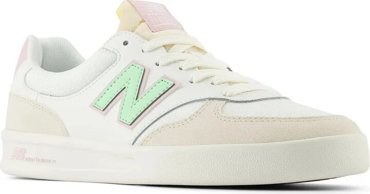 Ct300 V3 CT300PG3 Sneakers Women's Off White Comfort Shoes DWA397