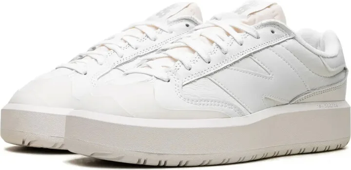 CT302 lace-up sneakers - Image 4