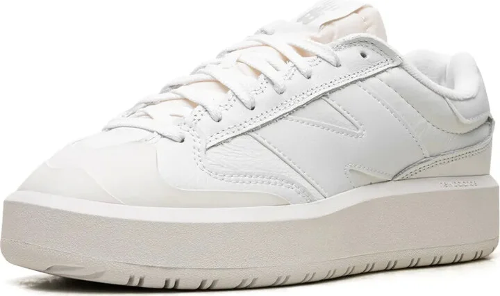 CT302 lace-up sneakers - Image 5