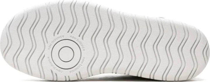 CT302 leather sneakers - Image 4