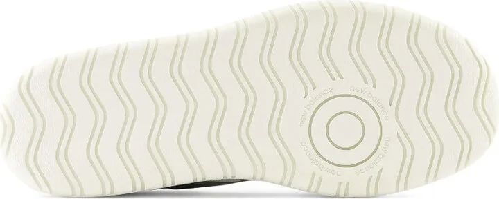 CT302 "Light Green" sneakers - Image 4
