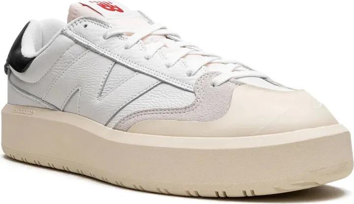 CT302 sneakers - Image 2