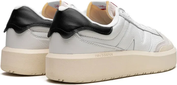 CT302 sneakers - Image 3