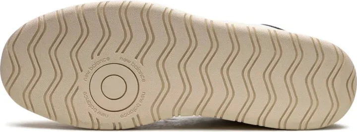 CT302 sneakers - Image 4