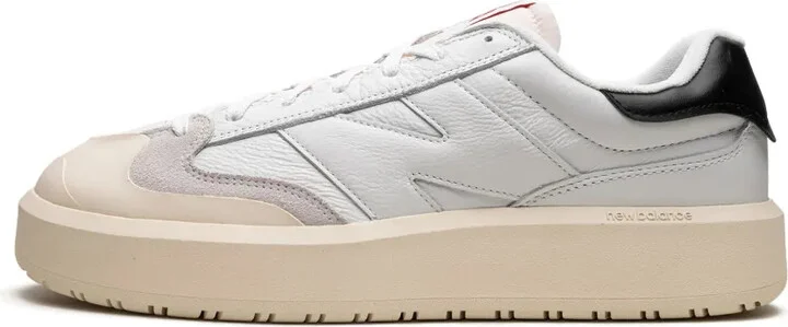 CT302 sneakers - Image 5